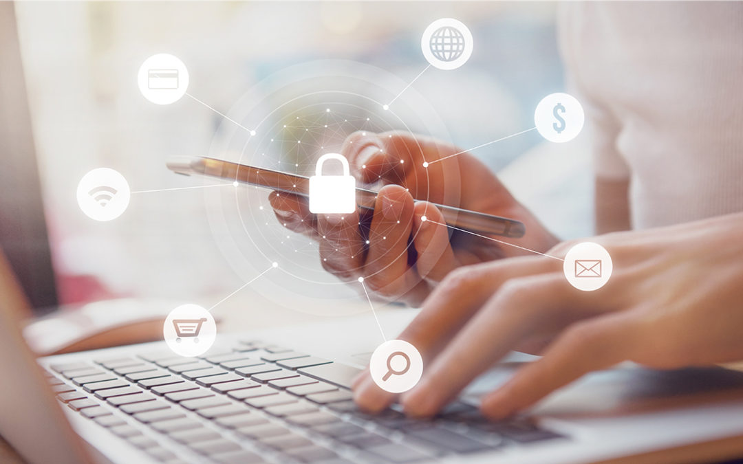 Marketing & E-Receipts